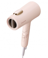 Panasonic Beauty イオニティ EH-NE7L写真1